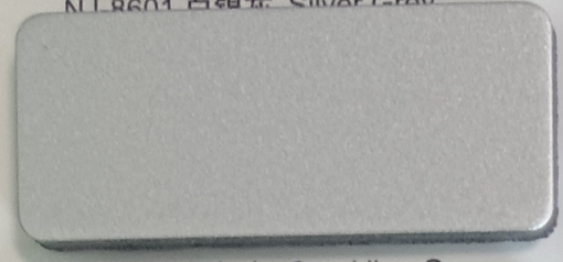 কোন প্লেইন কালার অ্যালুমিনিয়াম কম্পোজিট প্যানেল বিল্ডিং ফ্যাকেডের জন্য সত্যিই সেরা