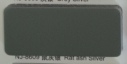 প্লেইন কালার এবং কাঠের দানা অ্যালুমিনিয়াম কম্পোজিট প্যানেলের মধ্যে খরচের পার্থক্য কী